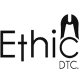 Ethic DTC