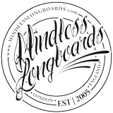 Mindless Longboards