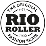 Rio Roller Skates