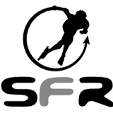 SFR Skates