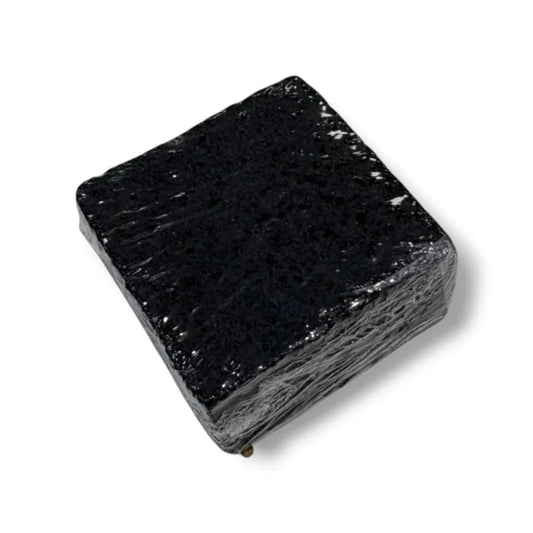 G-Tool Griptape Cleaner, Black Grip Tape G-Tool 