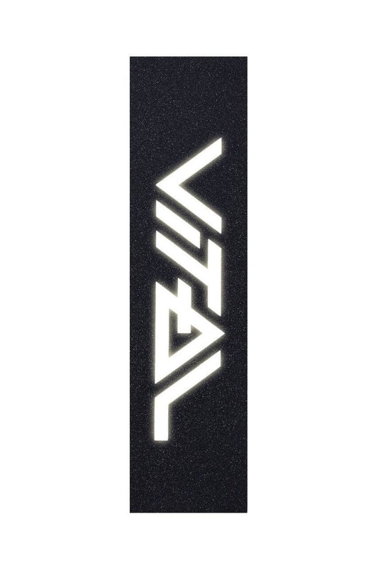Vital Scooter Griptape, Logo Reflect Scooter Grip Tape Vital 