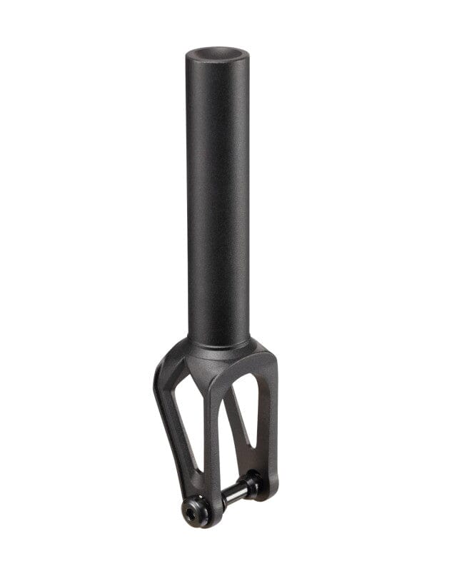 Blunt Diamond SCS Scooter Fork, Black Scooter Forks Blunt 