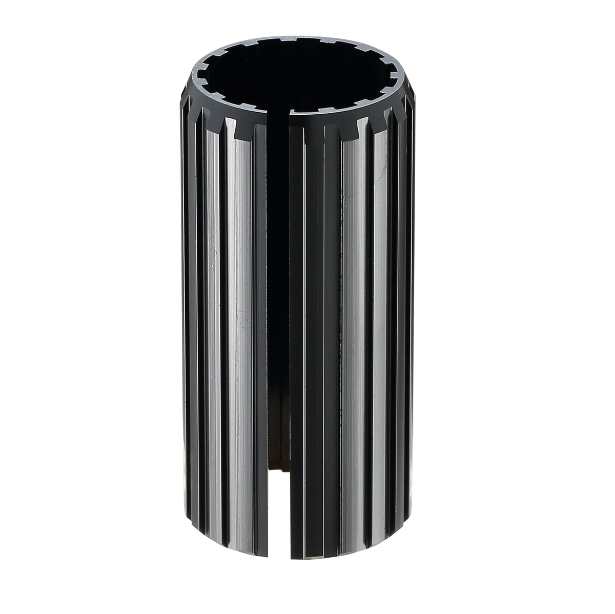 Blunt IHC to HIC Scooter Oversize Conversion Shim V2 Scooter Hardware Blunt 