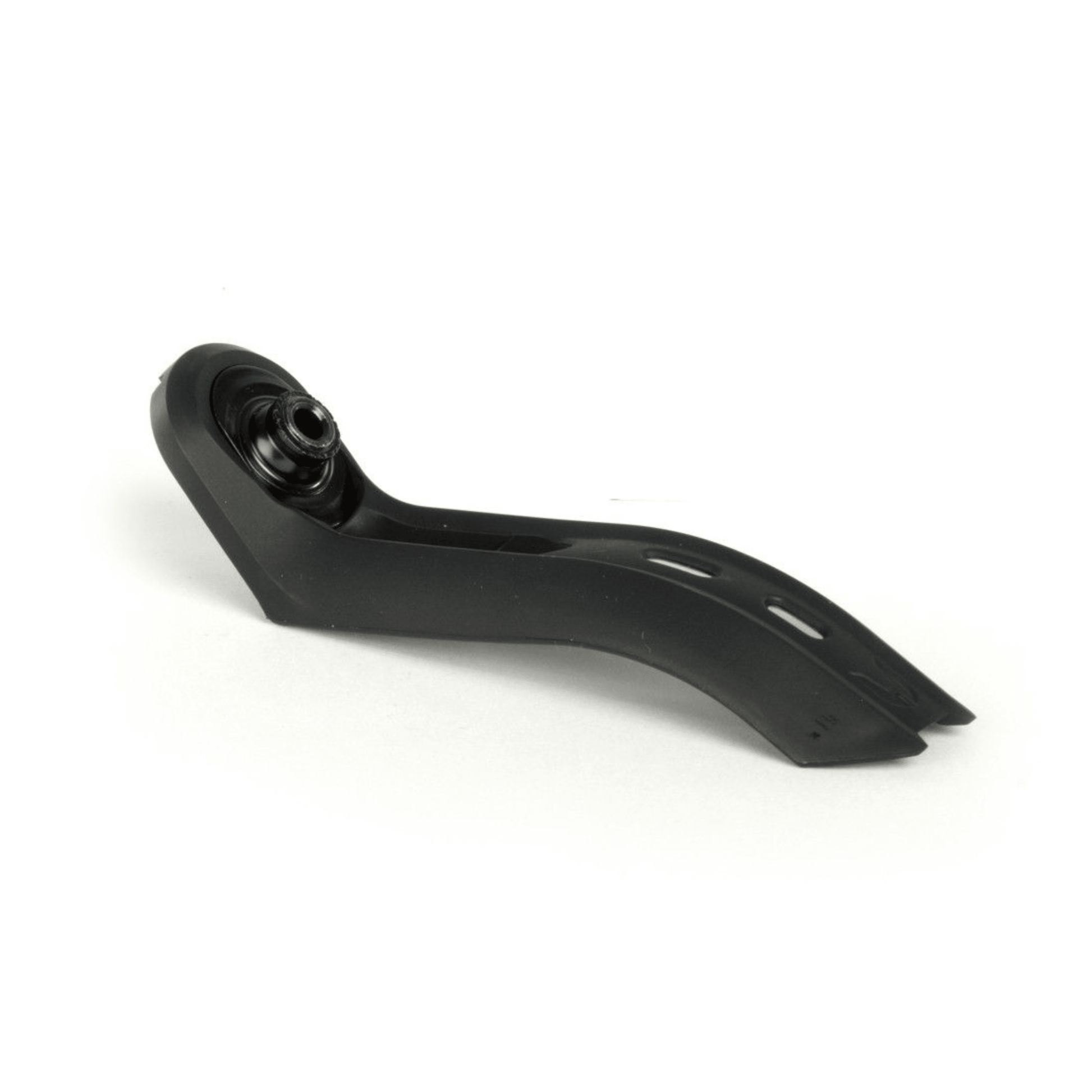 Ethic DTC Nylon Brake, Black Stunt Scooter Ethic DTC 