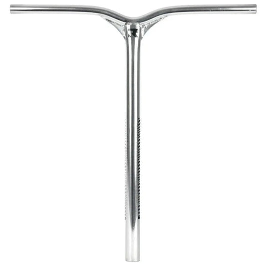 Root Industries Invictus HMA 610mm Y-Bar, Mirror Scooter Bars Root Industries 