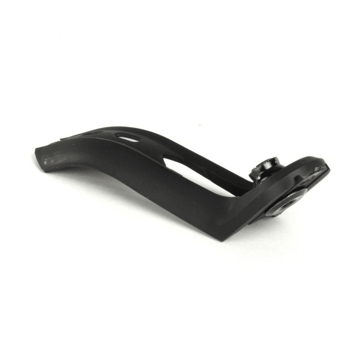Ethic DTC Nylon Brake, Black Stunt Scooter Ethic DTC 