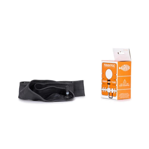 HAUSMARKE Life Jacket BMX Innertube, 20" Bike Repair HAUSMARKE 