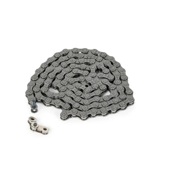 ECLAT Diesel Chain, Raw Chains Cult 