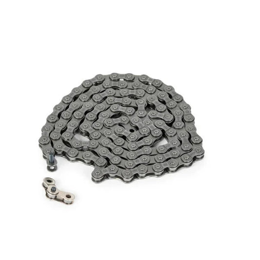 ECLAT Diesel Chain, Raw Chains Cult 