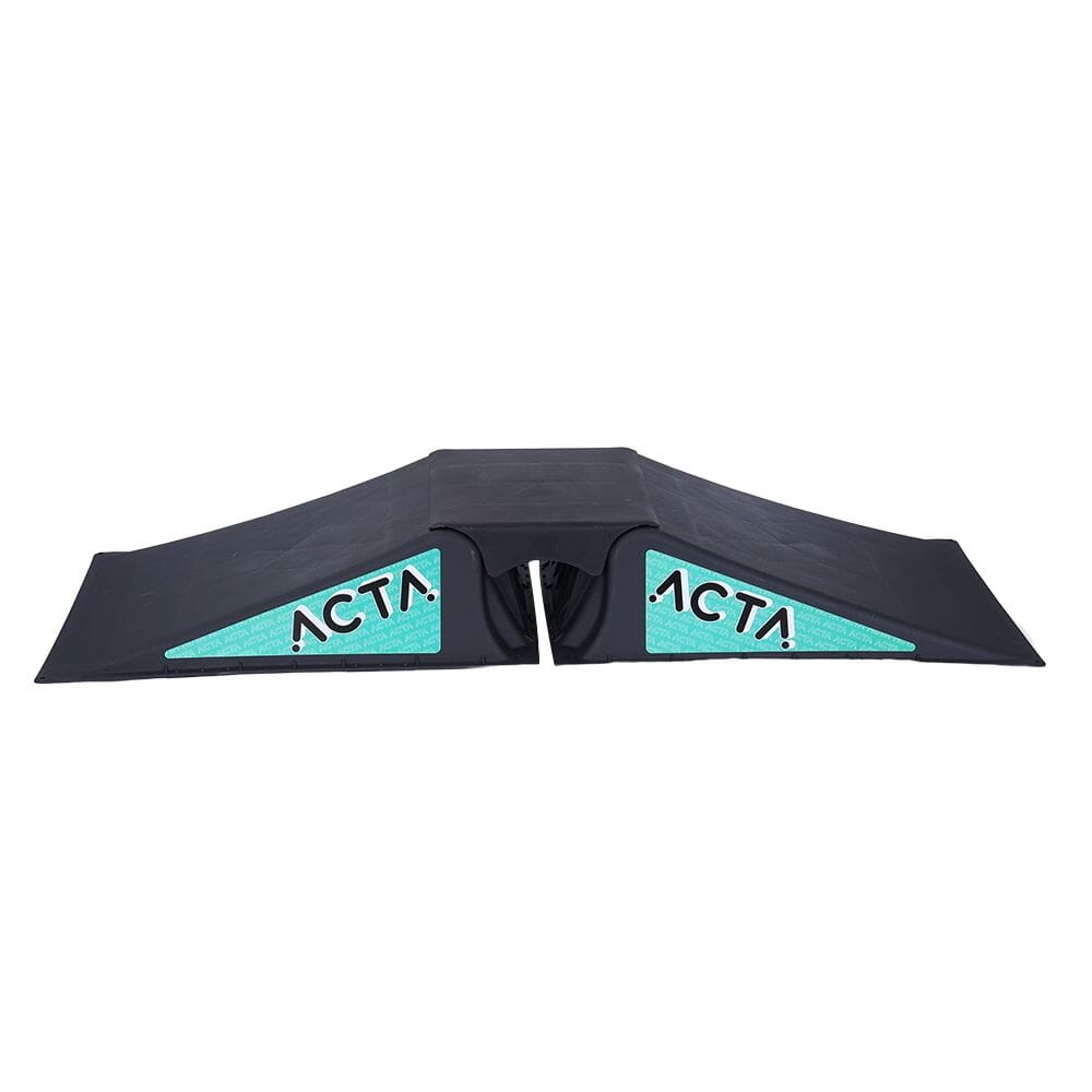 ACTA Kids Skate Scooter Ramp BMX RC Car ramps & rails ACTA 