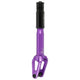 Triad Conspiracy TUC Scooter Fork Scooter Parts Triad Ano Purple 
