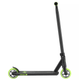 Blunt One S3 Complete Scooter, Lime Complete Scooters Blunt 