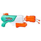 Nerf Supersoaker Hydro Frenzy Water Blaster Accessories Nerf 