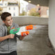 Nerf Supersoaker Hydro Frenzy Water Blaster Accessories Nerf 