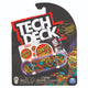 Tech Deck 96mm Fingerboard M42 (styles may vary) Accessories tech deck 