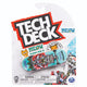 Tech Deck 96mm Fingerboard M42 (styles may vary) Accessories tech deck 