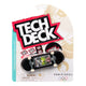 Tech Deck Olympic M50 Single Fingerboard Accessories tech deck 