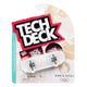 Tech Deck Olympic M50 Single Fingerboard Accessories tech deck 