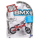 Tech Deck BMX Single Accessories tech deck 