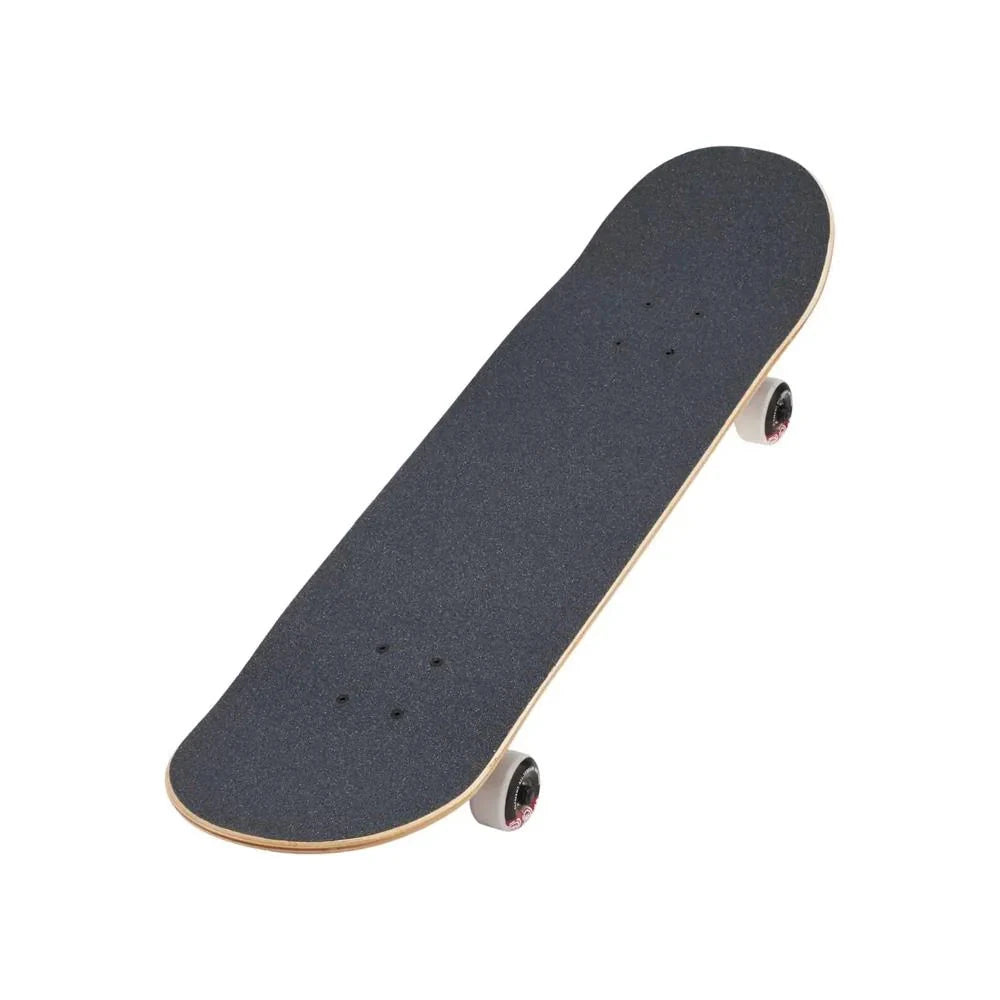Element Seal Complete Skateboard, 8" Complete Skateboards Element 