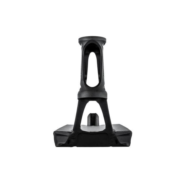 Ethic DTC Pandemonium V2 500mm Boxed Scooter Deck 5.5" x 19.7", Black Scooter Decks Ethic DTC 