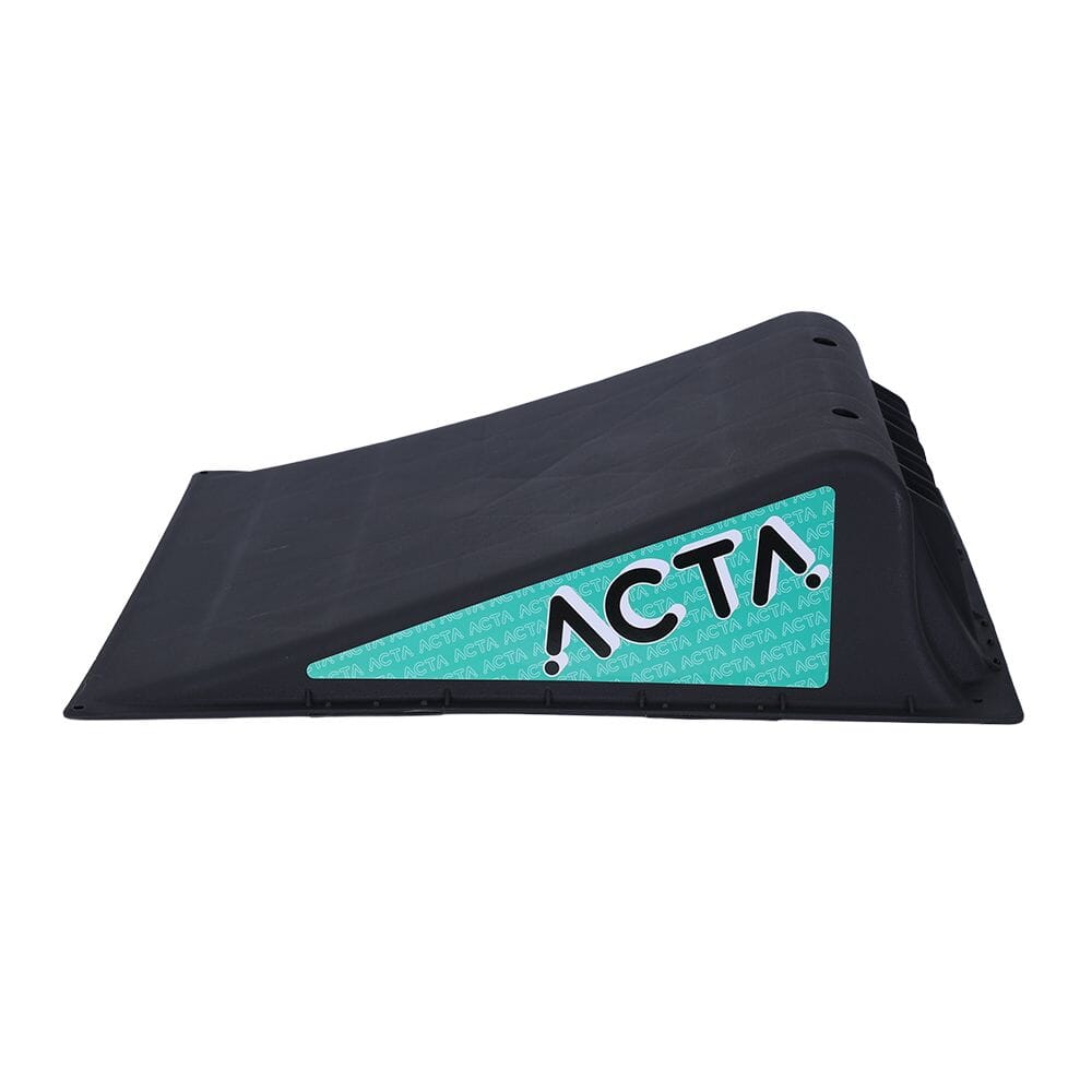 ACTA Kids Skate Scooter Ramp BMX RC Car ramps & rails ACTA 