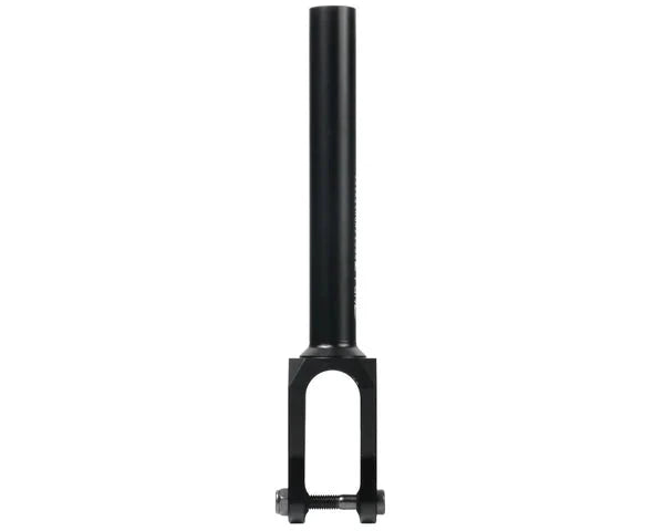 Root Industries AIR SCS/HIC Scooter Fork, Black Scooter Forks Root Industries 
