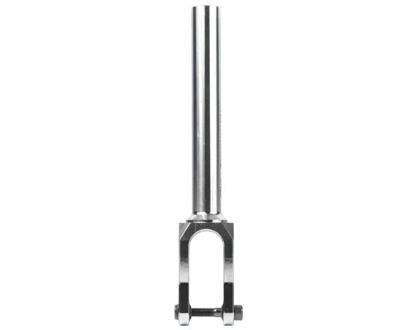 Root Industries AIR SCS/HIC Scooter Fork, Mirror Scooter Forks Root Industries 