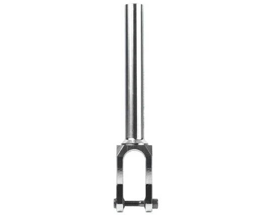 Root Industries AIR SCS/HIC Scooter Fork, Mirror Scooter Forks Root Industries 