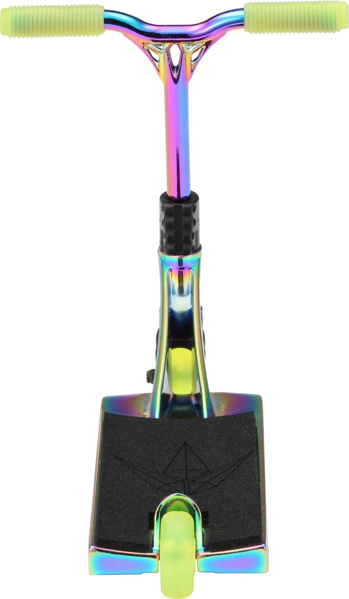 Blunt Special Edition AOS V6 Finger Scooter, Charge Accessories Blunt 