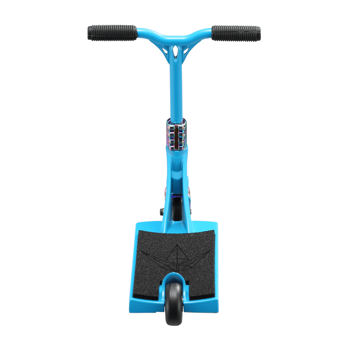 Blunt Special Edition AOS V6 Finger Scooter, Python Accessories Blunt 
