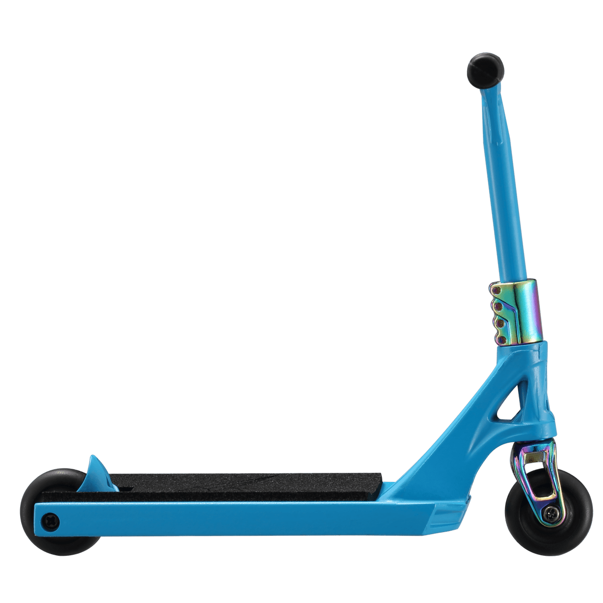 Blunt Special Edition AOS V6 Finger Scooter, Python Accessories Blunt 