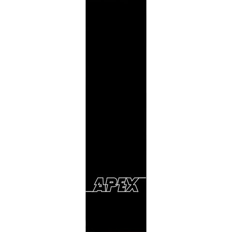 Centrano Core Split Stunt Scooter Griptape Unisex - Adulto, Bianco Centrano Core Split Stunt Scooter Griptape Unisex - Adulto, Bianco