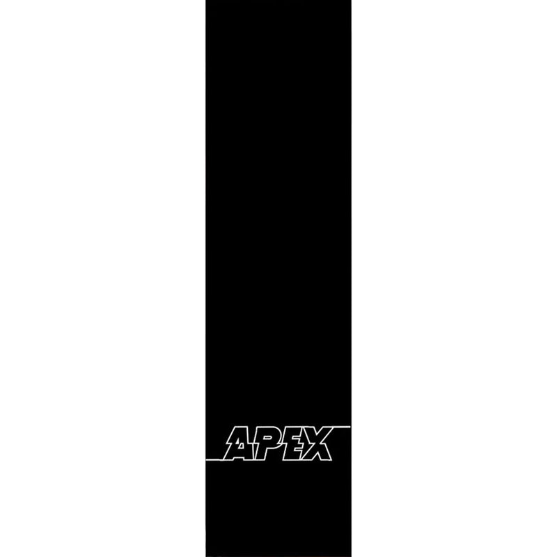 Apex Split 6" Scooter Grip Tape Scooter Grip Tape Apex 