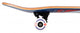 Birdhouse Stage 3 B Logo Complete Skateboard 7.75", Navy/Red Complete Skateboards Birdhouse 