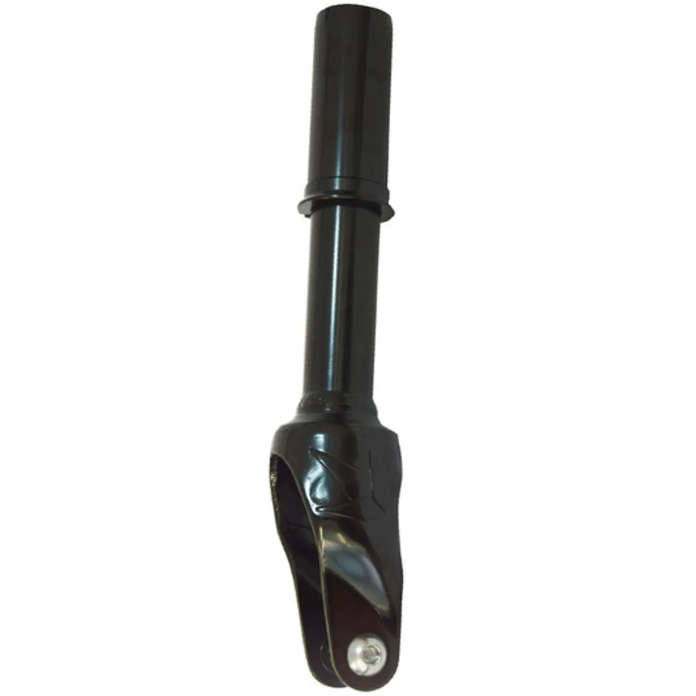 Blunt Colt IHC Scooter Fork, Black Scooter Forks Blunt 