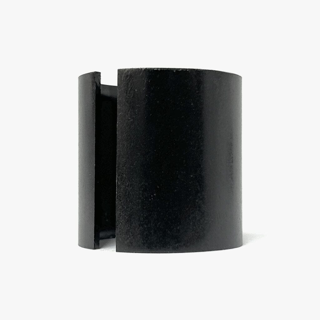 Blunt 2 Bolt Oversized Scooter Clamp, Oilslick Scooter Parts Blunt 