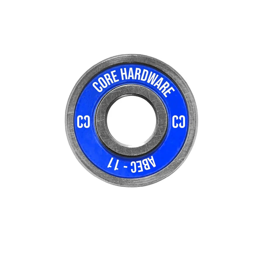 Core Abec-11 Scooter Bearings - Pack of 4 Scooter Hardware CORE 