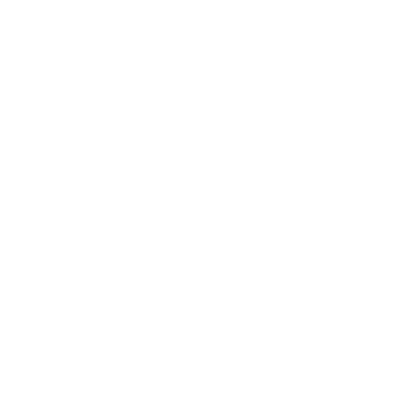 Rampworx Shop