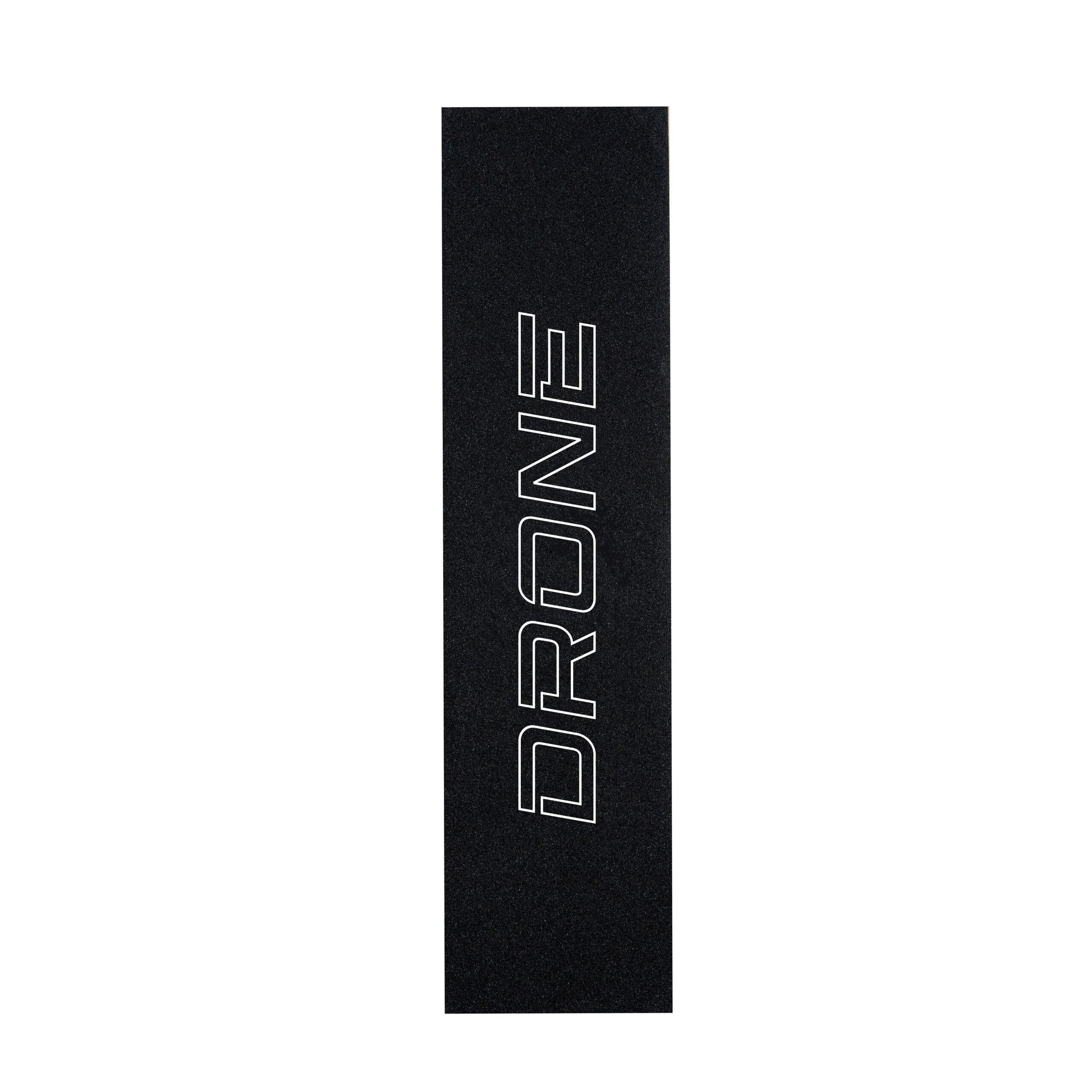 Drone Brave Griptape, Black Scooter Grip Tape Drone 