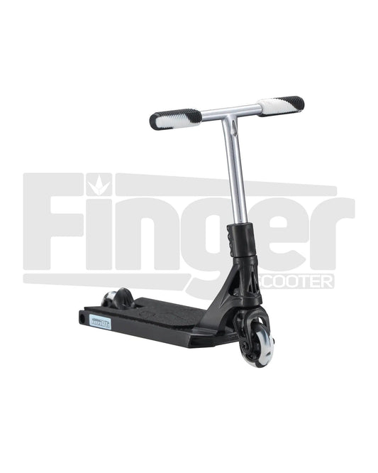 Blunt AOS V6 Finger Scooter, Black Accessories Blunt 