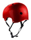 SFR Essential Helmet, Gloss Metallic Red SFR 