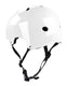 SFR Essential Helmet, Gloss White SFR 