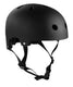 SFR Essential Helmet, Matt Black SFR XXS/XS 49-52cm 
