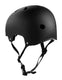 SFR Essential Helmet, Matt Black SFR 