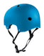 SFR Essential Helmet, Matt Blue SFR 