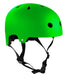 SFR Essential Helmet, Matt Green SFR XXS/XS 49-52cm 