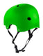 SFR Essential Helmet, Matt Green SFR 