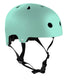 SFR Essential Helmet, Matt Teal SFR XXS/XS 49-52cm 